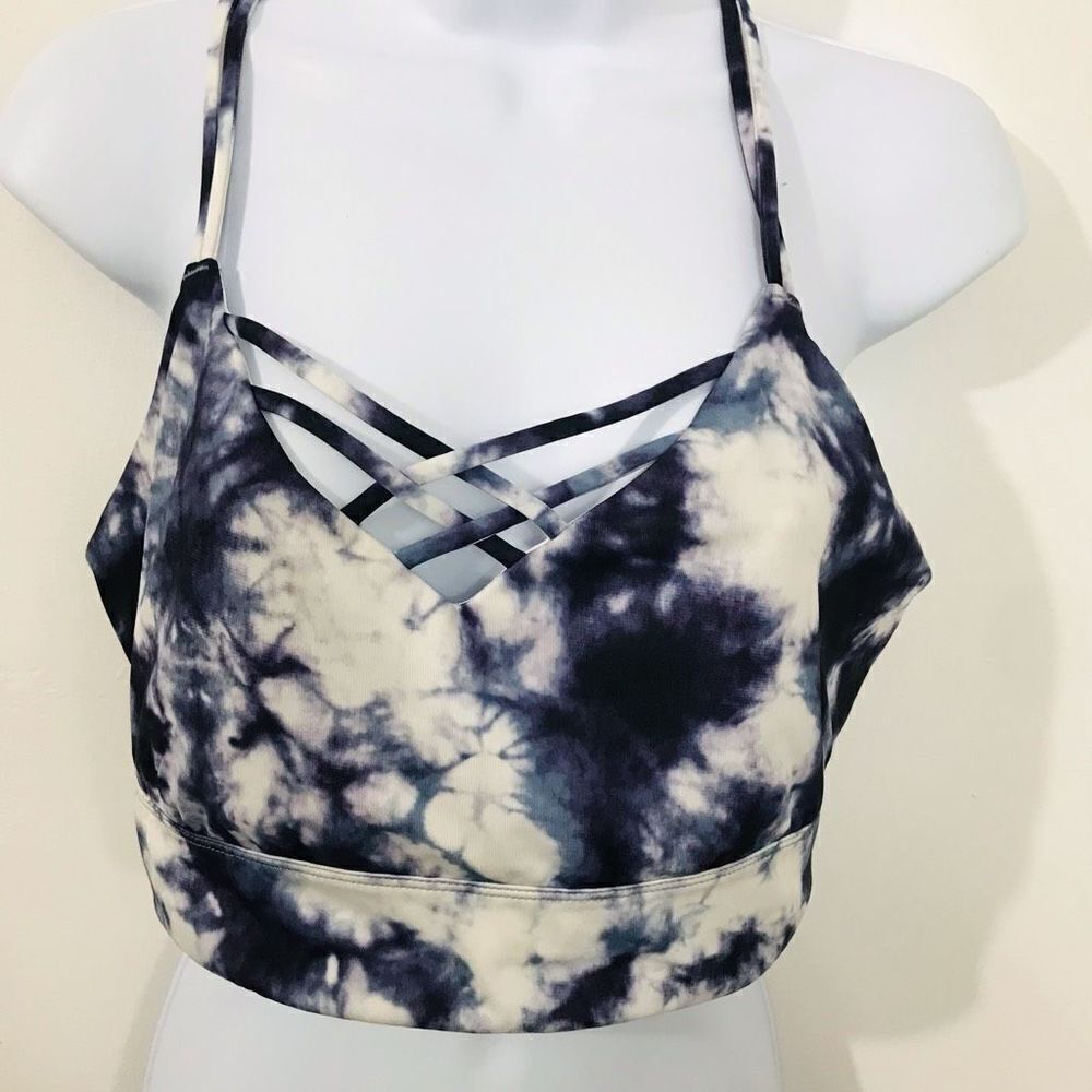 JoyLab Bra top size XL…S64